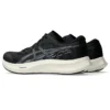 Hyper Speed 4 ”Black Carrier Grey”