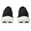 Hyper Speed 4 ”Black Carrier Grey”