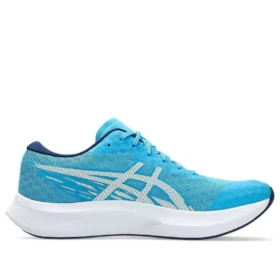 Hyper Speed 4 ”Digital Aqua Soothing Sea”