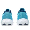 Hyper Speed 4 ”Digital Aqua Soothing Sea”
