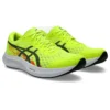 Hyper Speed 4 Wide ”Safety Yellow Black”
