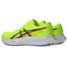 Hyper Speed 4 Wide ”Safety Yellow Black”