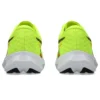 Hyper Speed 4 Wide ”Safety Yellow Black”