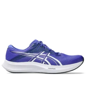 Hyper Speed 5 2E Wide Width ”Cobalt Burst White”