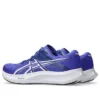 Hyper Speed 5 2E Wide Width ”Cobalt Burst White”