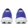 Hyper Speed 5 2E Wide Width ”Cobalt Burst White”