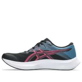 Hyper Speed 5 ”Black Bright Rose”