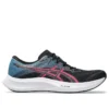 Hyper Speed 5 ”Black Bright Rose”