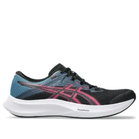 Hyper Speed 5 ”Black Bright Rose”