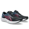 Hyper Speed 5 ”Black Bright Rose”