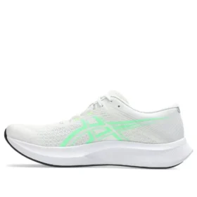 Hyper Speed 5 ”White Vital Green”