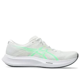 Hyper Speed 5 ”White Vital Green”