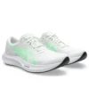Hyper Speed 5 ”White Vital Green”