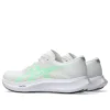 Hyper Speed 5 ”White Vital Green”