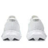 Hyper Speed 5 ”White Vital Green”