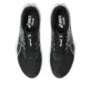 Hyper Speed 5 Wide ”Black Metropolis”