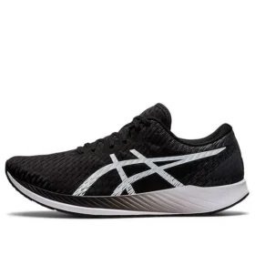 Hyper Speed ”Black White”