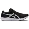Hyper Speed ”Black White”