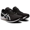 Hyper Speed ”Black White”