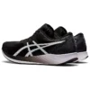 Hyper Speed ”Black White”