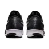 Hyper Speed ”Black White”