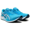 Hyper Speed ”Digital Aqua White”