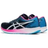 Hyper Speed ”French Blue Black”