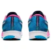 Hyper Speed ”French Blue Black”