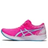 Hyper Speed ”Hot Pink”