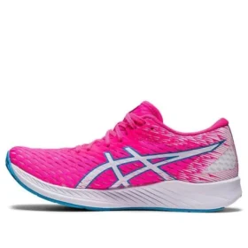 Hyper Speed ”Hot Pink”
