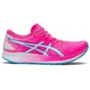 Hyper Speed ”Hot Pink”