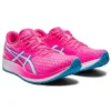 Hyper Speed ”Hot Pink”