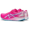 Hyper Speed ”Hot Pink”