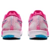 Hyper Speed ”Hot Pink”
