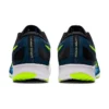 Hyper Speed ”Mako Blue”