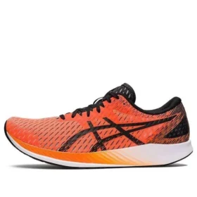Hyper Speed ”Orange”