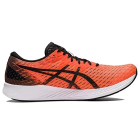Hyper Speed ”Orange”