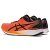 Hyper Speed ”Orange”
