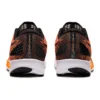 Hyper Speed ”Orange”