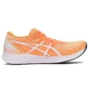 Hyper Speed ”Orange Pop”