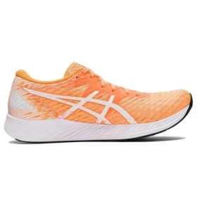 Hyper Speed ”Orange Pop”