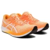 Hyper Speed ”Orange Pop”