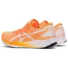 Hyper Speed ”Orange Pop”