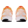 Hyper Speed ”Orange Pop”