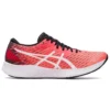 Hyper Speed ”Sunrise Red”