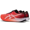 Hyper Speed ”Sunrise Red”