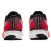 Hyper Speed ”Sunrise Red”