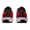 Hyper Speed ”Sunrise Red”