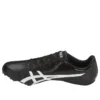 Hyper Sprint 7 ”Black White”