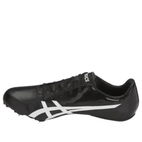 Hyper Sprint 7 ”Black White”